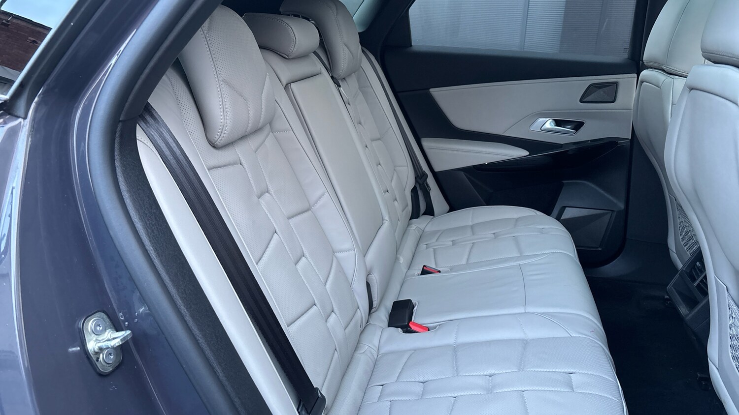 Used DS Automobiles DS 7 2025 for sale - 77441941: Photo 31