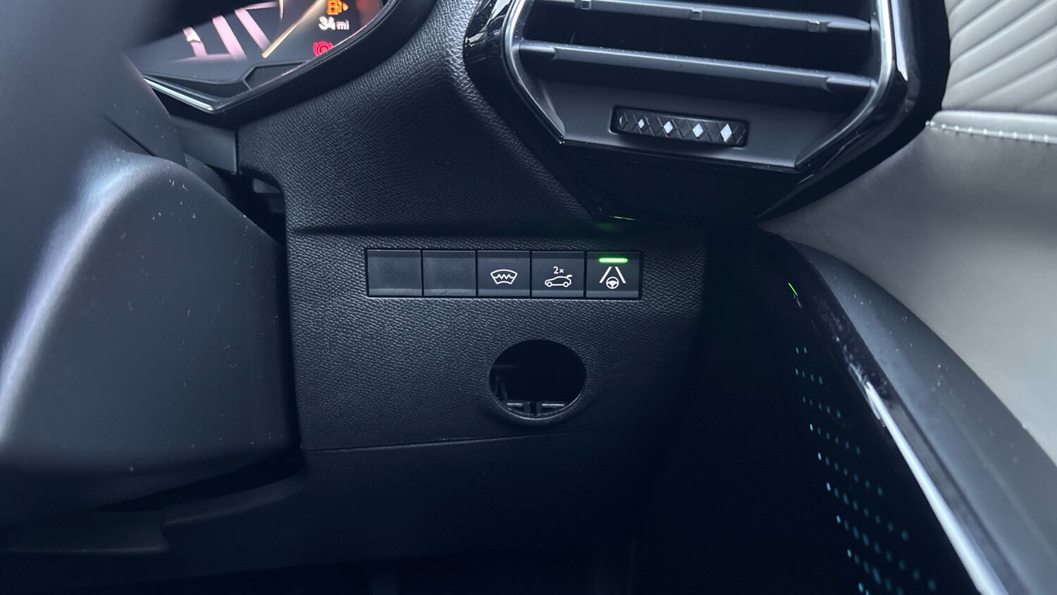 Used DS Automobiles DS 7 2025 for sale - 77441941: Photo 32