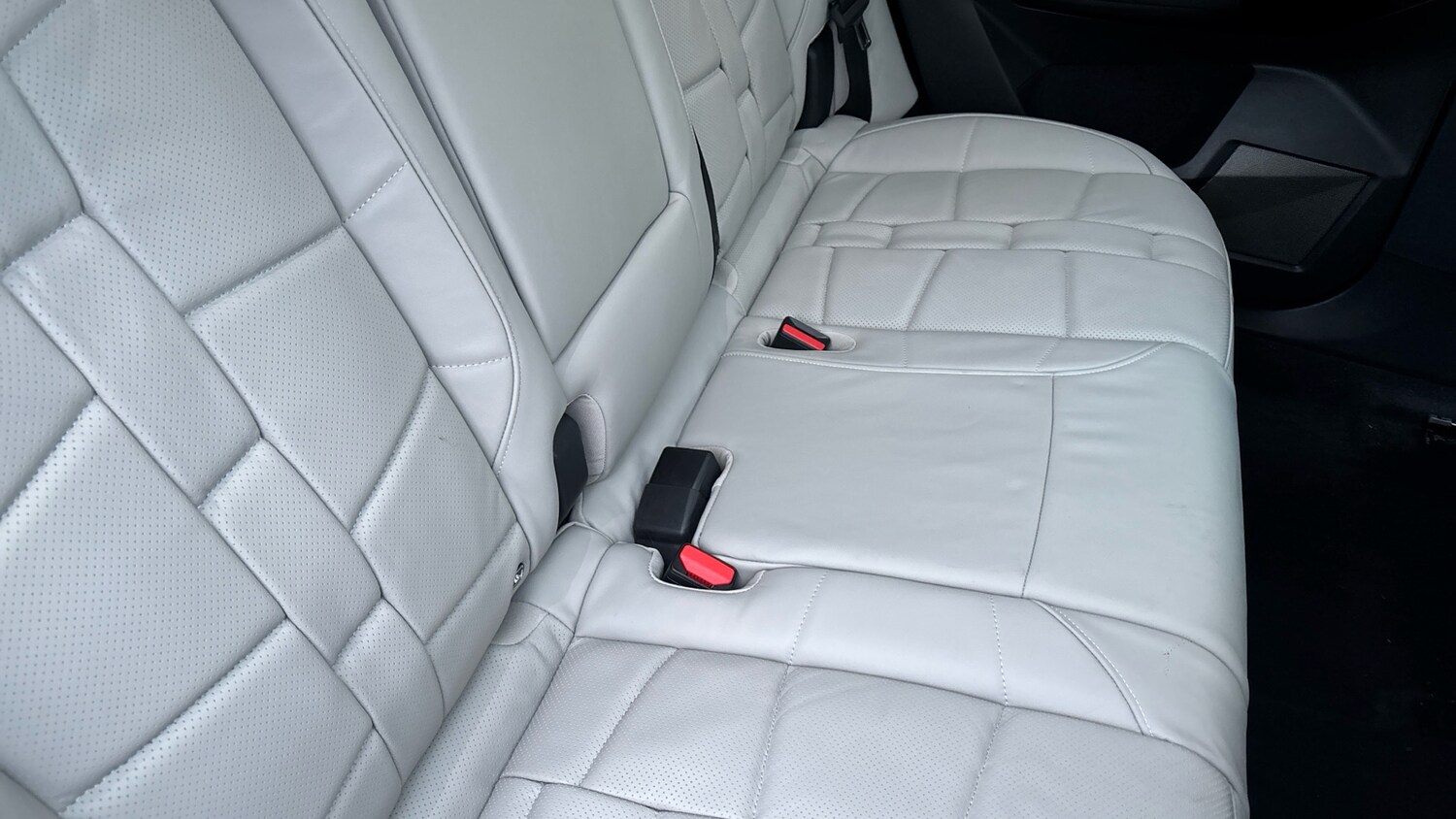 Used DS Automobiles DS 7 2025 for sale - 77441941: Photo 33