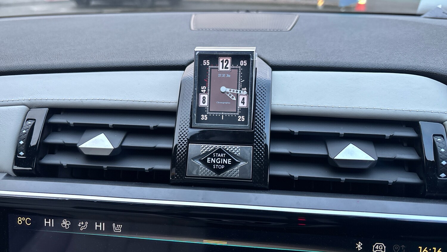 Used DS Automobiles DS 7 2025 for sale - 77441941: Photo 37