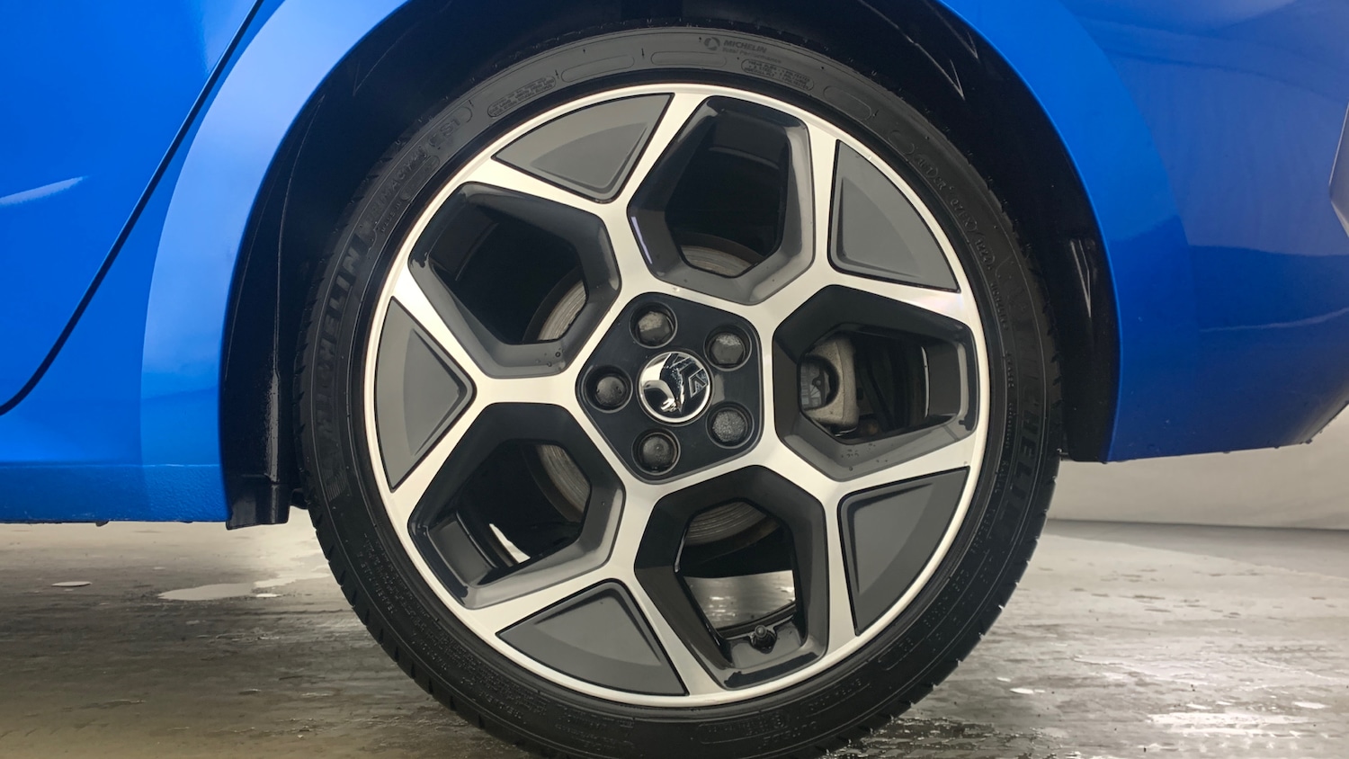 Used Vauxhall Astra 2024 for sale - 77441949: Photo 17