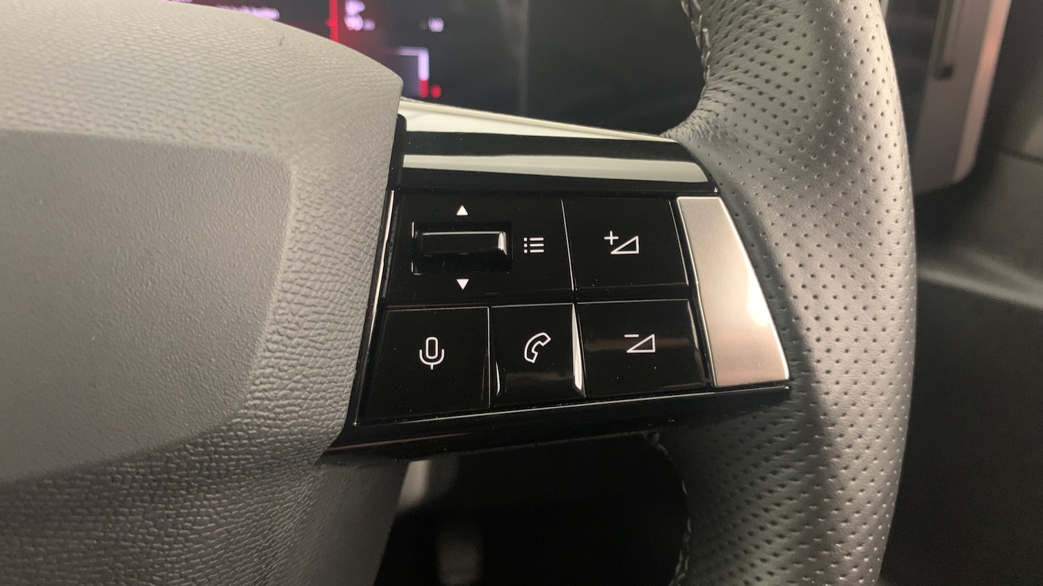 Used Vauxhall Astra 2024 for sale - 77441949: Photo 18