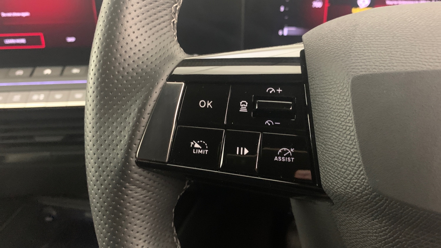 Used Vauxhall Astra 2024 for sale - 77441949: Photo 19