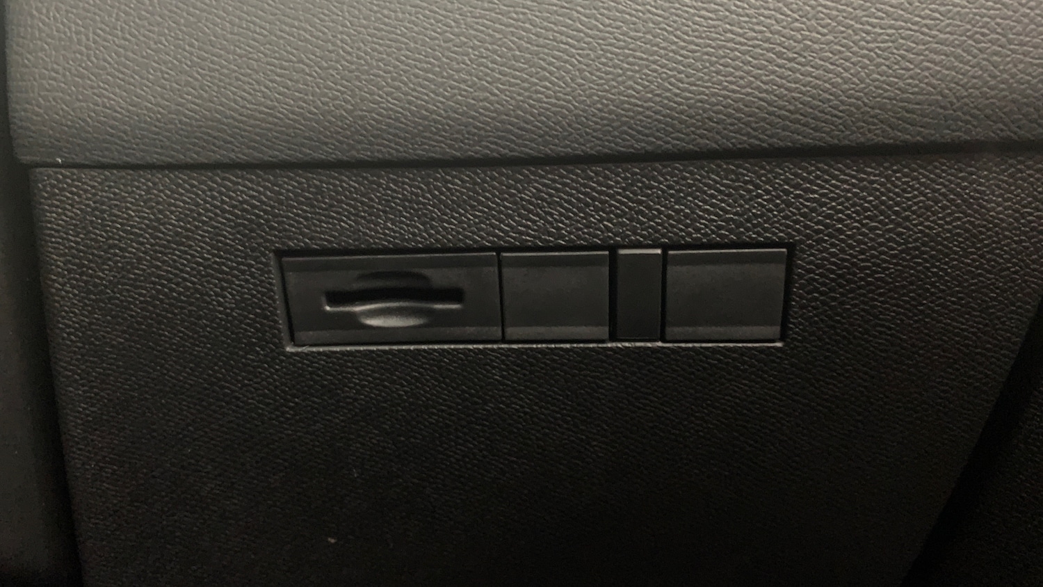 Used Vauxhall Astra 2024 for sale - 77441949: Photo 20