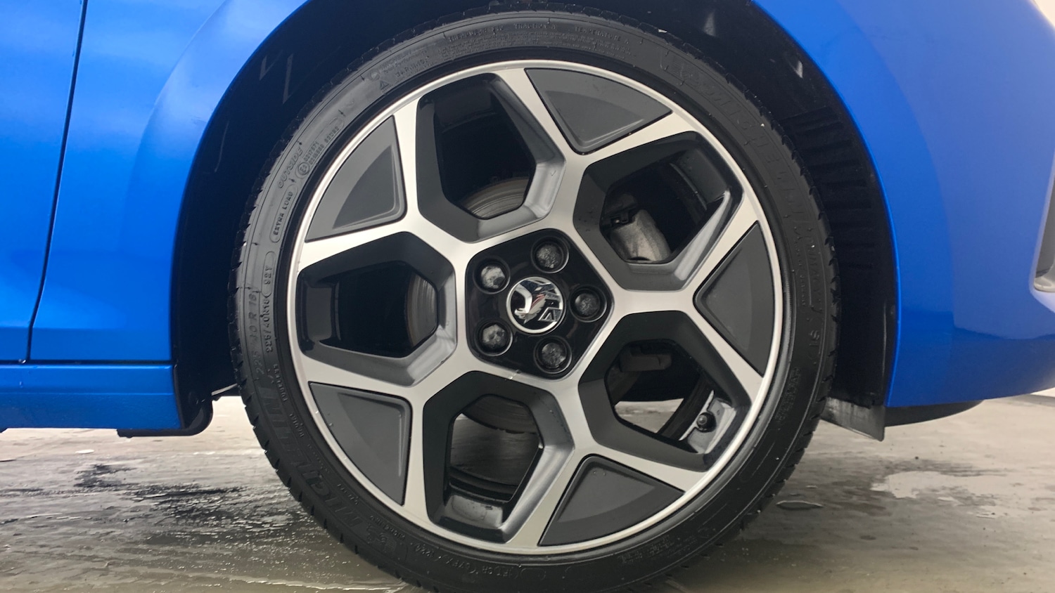 Used Vauxhall Astra 2024 for sale - 77441949: Photo 23