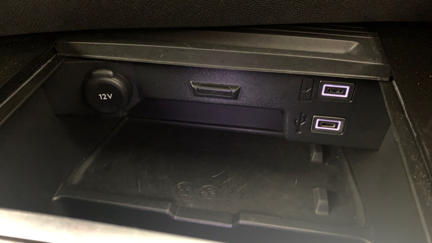 Used Vauxhall Astra 2024 for sale - 77441949: Photo 25