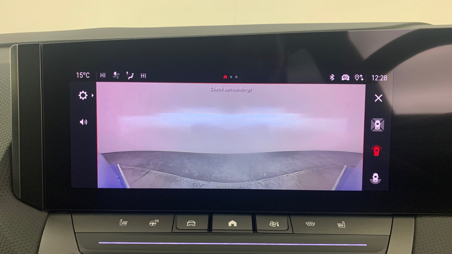 Used Vauxhall Astra 2024 for sale - 77441949: Photo 26