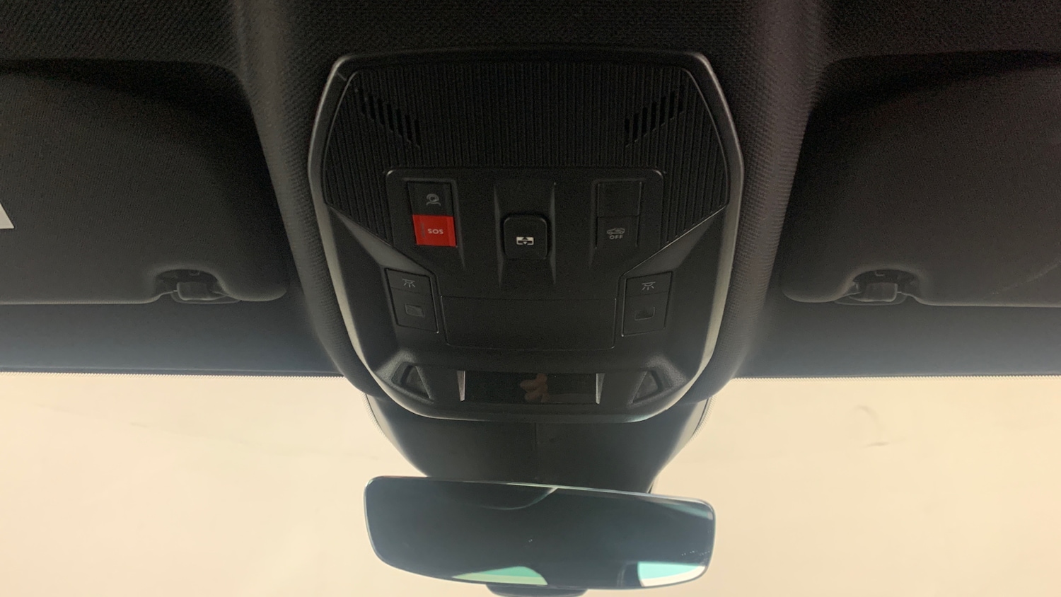 Used Vauxhall Astra 2024 for sale - 77441949: Photo 27