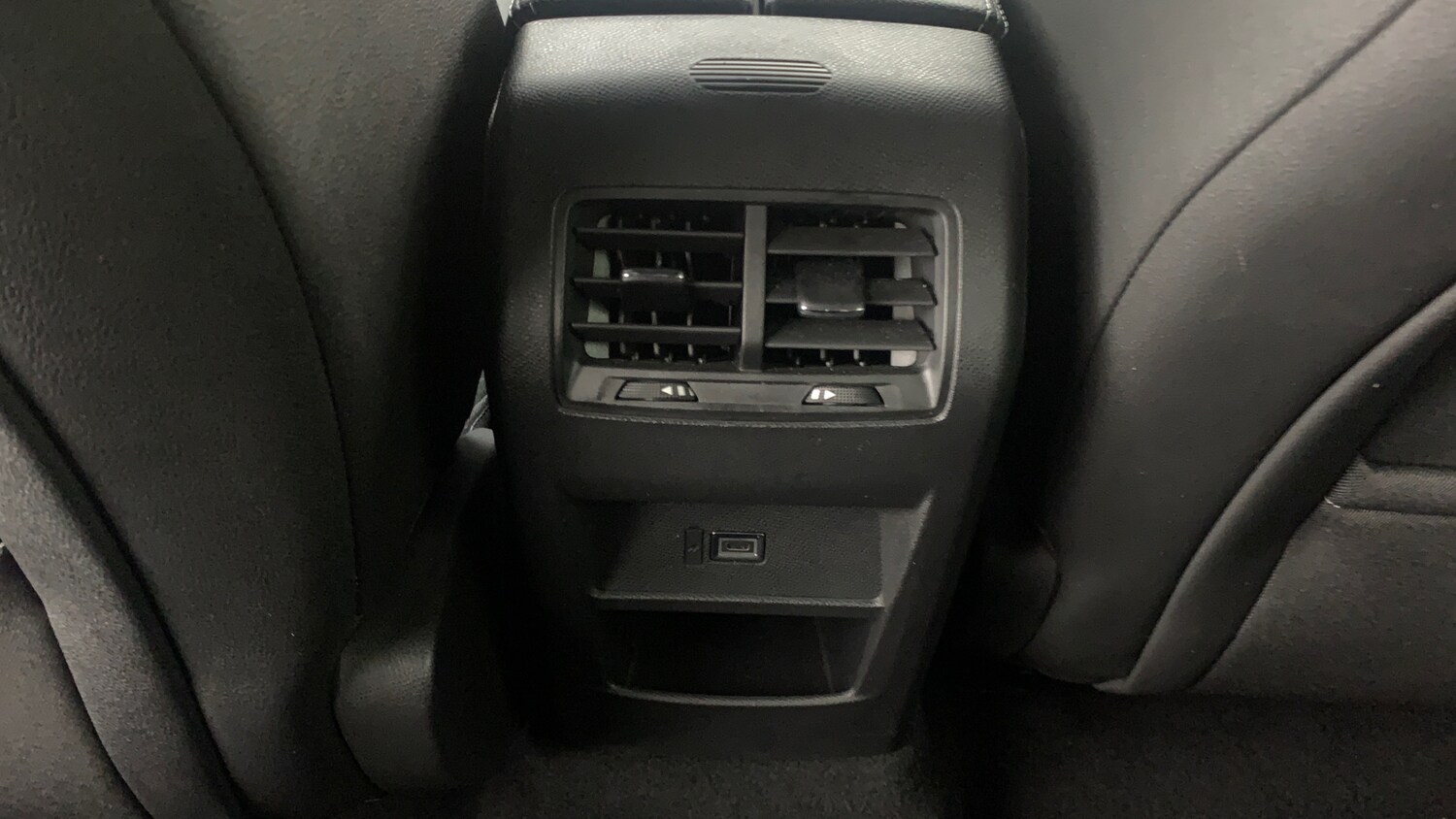 Used Vauxhall Astra 2024 for sale - 77441949: Photo 28