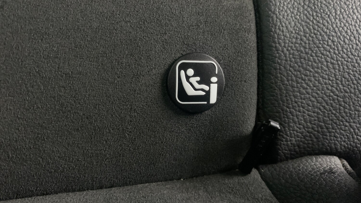 Used Vauxhall Astra 2024 for sale - 77441949: Photo 29