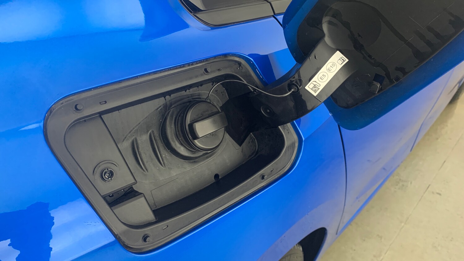 Used Vauxhall Astra 2024 for sale - 77441949: Photo 30