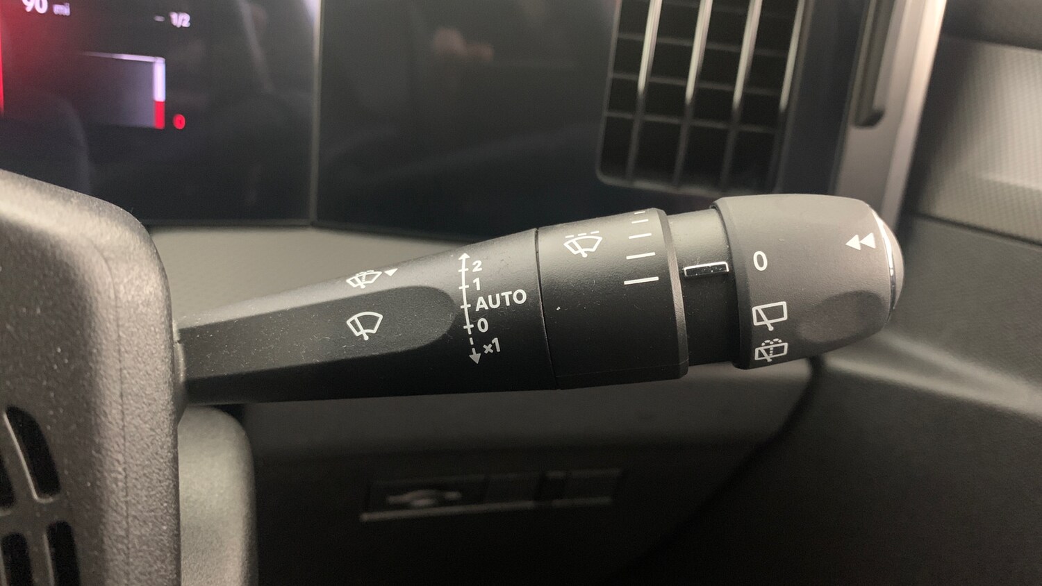 Used Vauxhall Astra 2024 for sale - 77441949: Photo 31