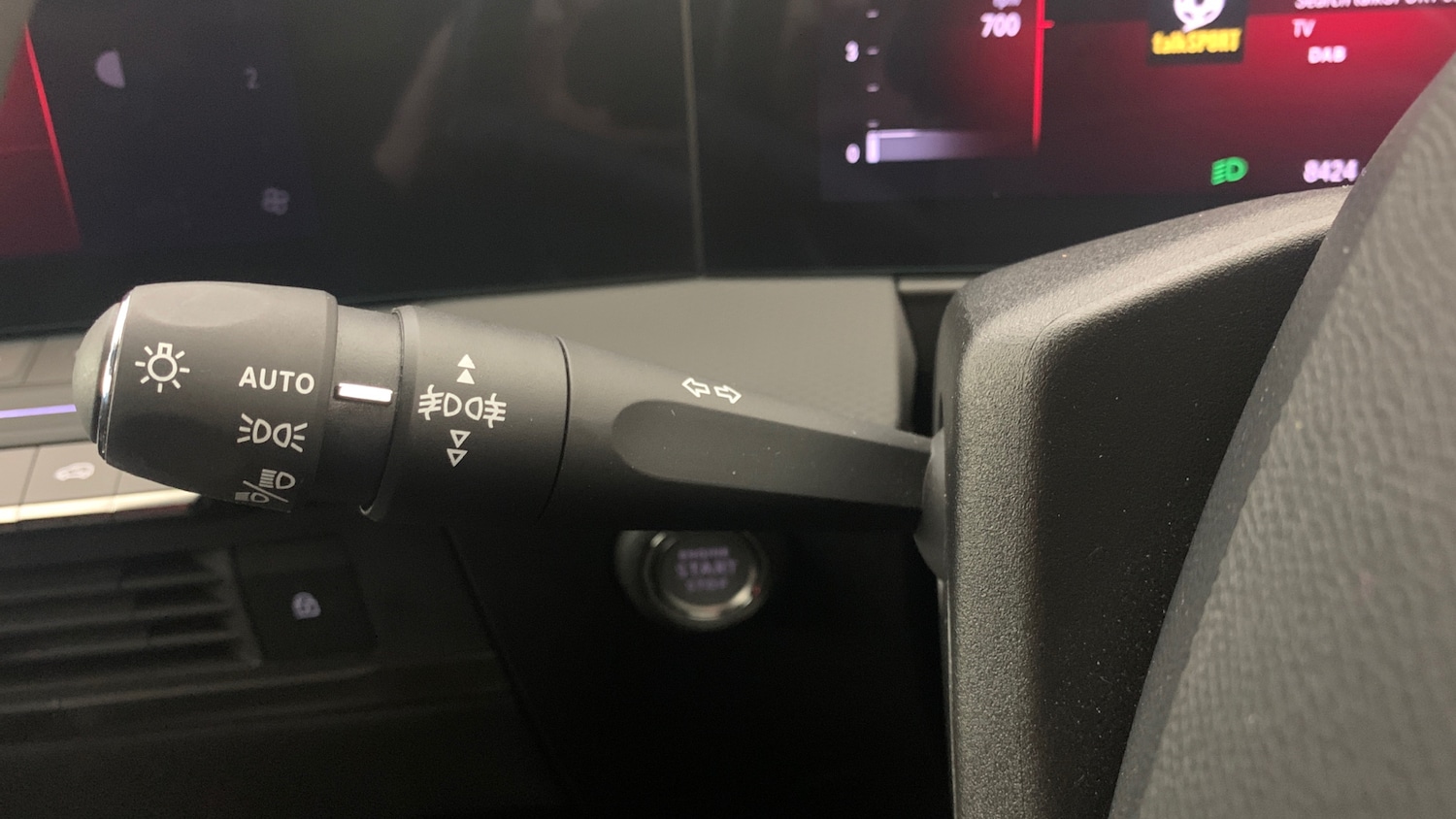 Used Vauxhall Astra 2024 for sale - 77441949: Photo 32