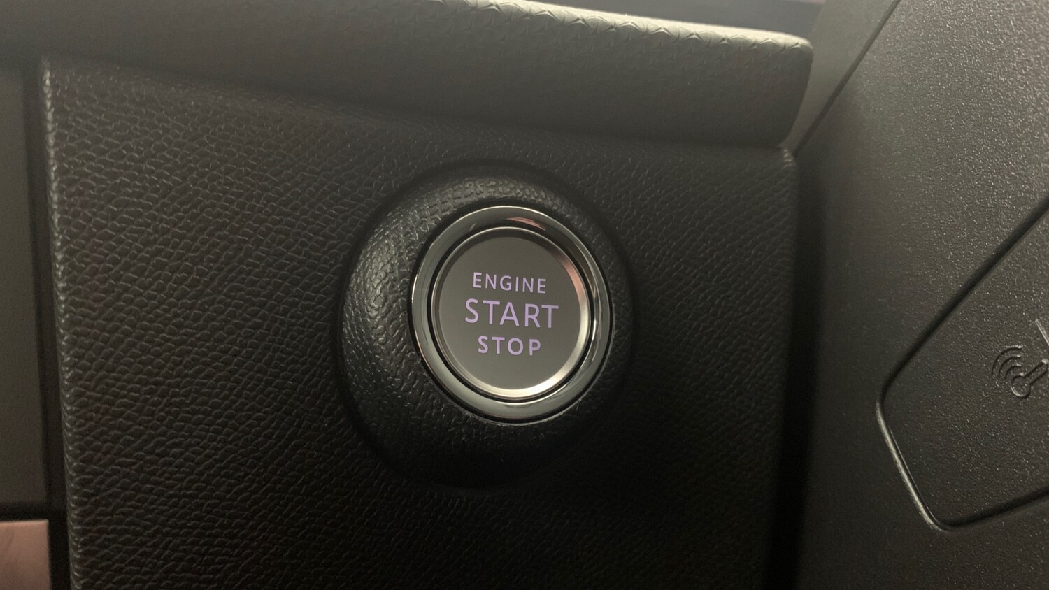 Used Vauxhall Astra 2024 for sale - 77441949: Photo 33