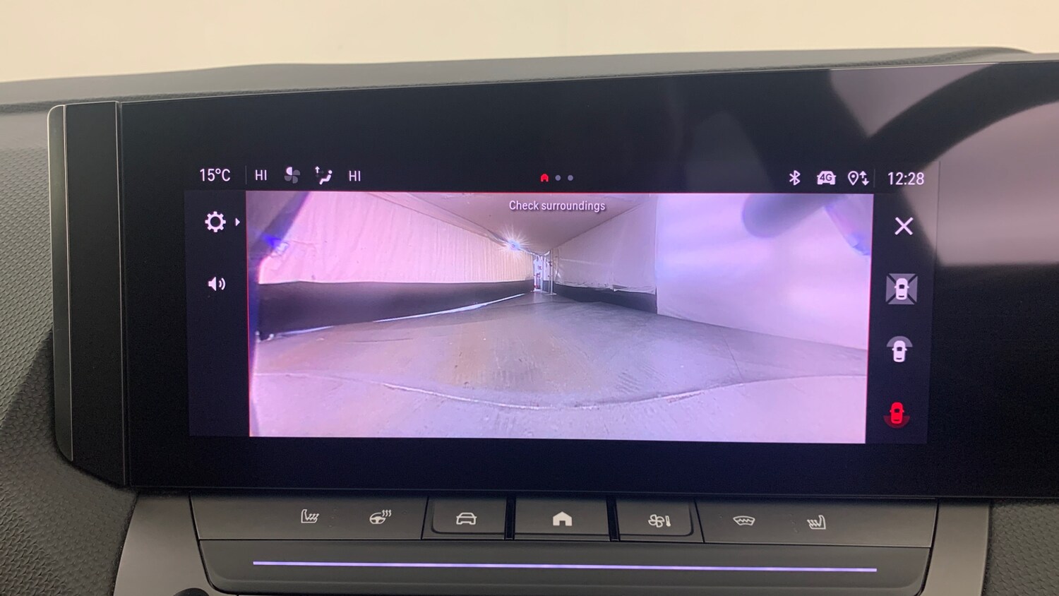 Used Vauxhall Astra 2024 for sale - 77441949: Photo 34