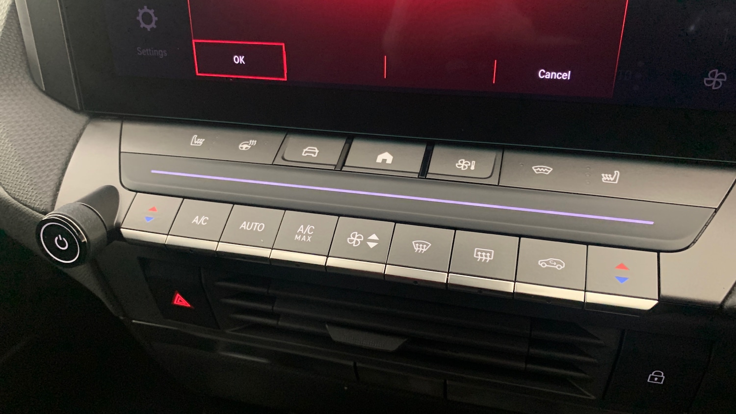 Used Vauxhall Astra 2024 for sale - 77441949: Photo 42