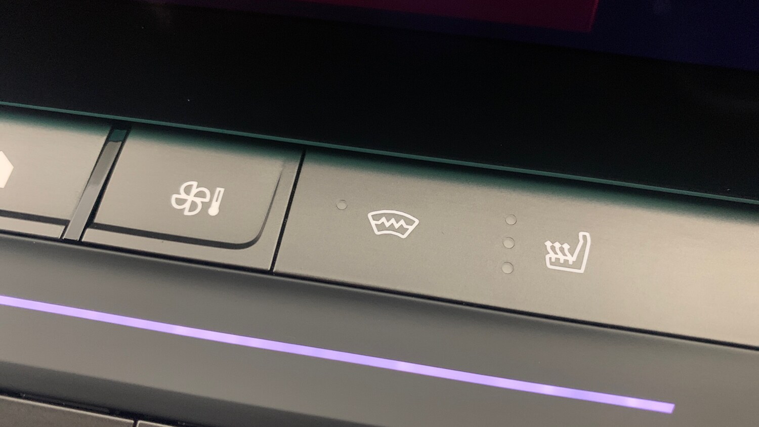 Used Vauxhall Astra 2024 for sale - 77441949: Photo 43