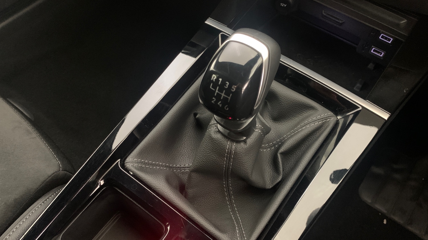 Used Vauxhall Astra 2024 for sale - 77441949: Photo 44