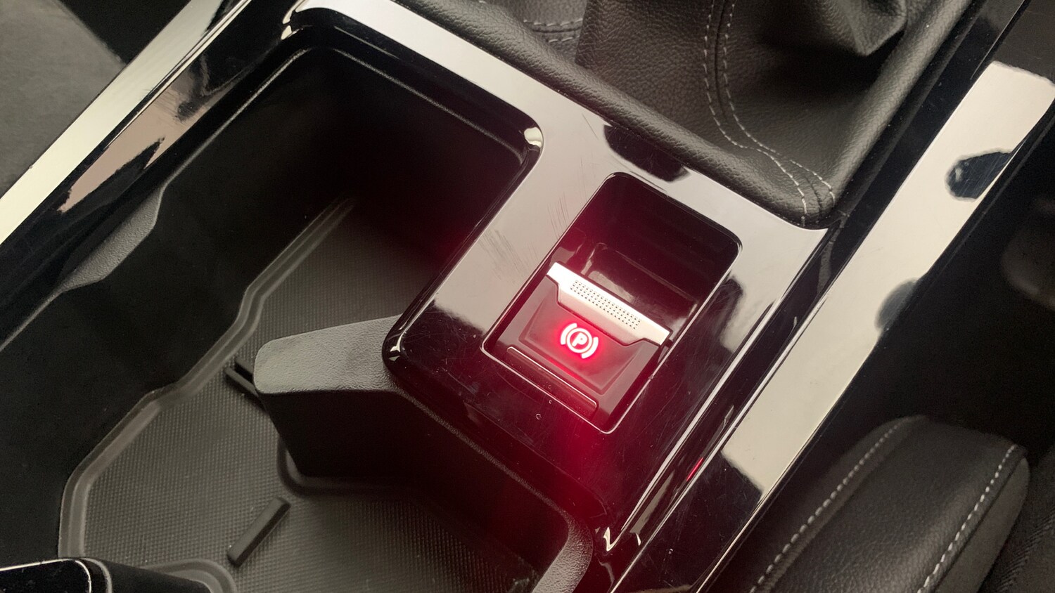 Used Vauxhall Astra 2024 for sale - 77441949: Photo 45