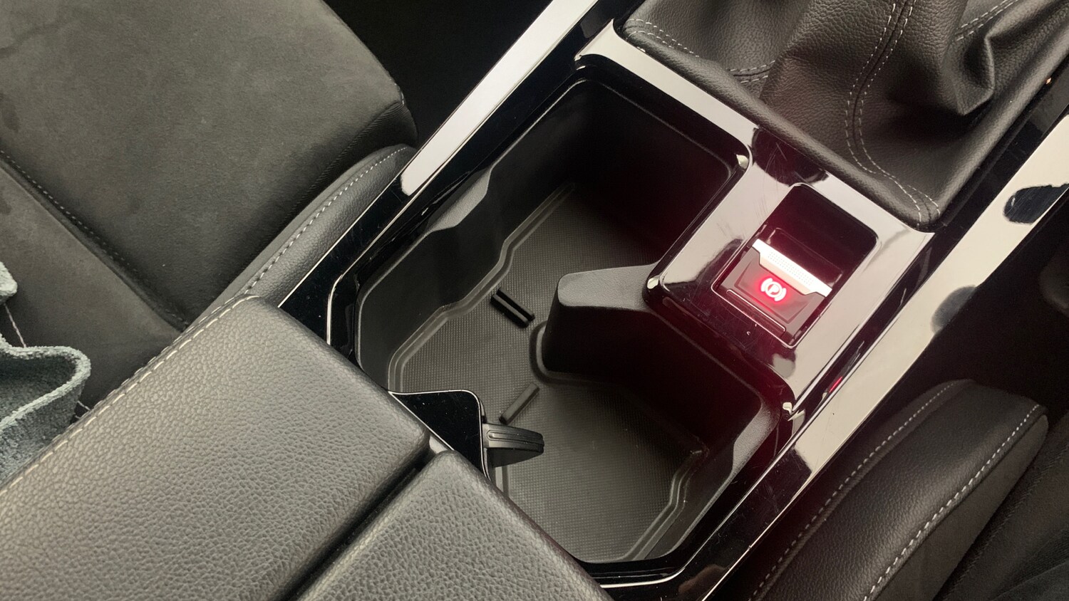 Used Vauxhall Astra 2024 for sale - 77441949: Photo 46