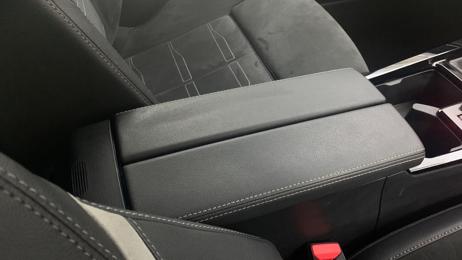 Used Vauxhall Astra 2024 for sale - 77441949: Photo 47