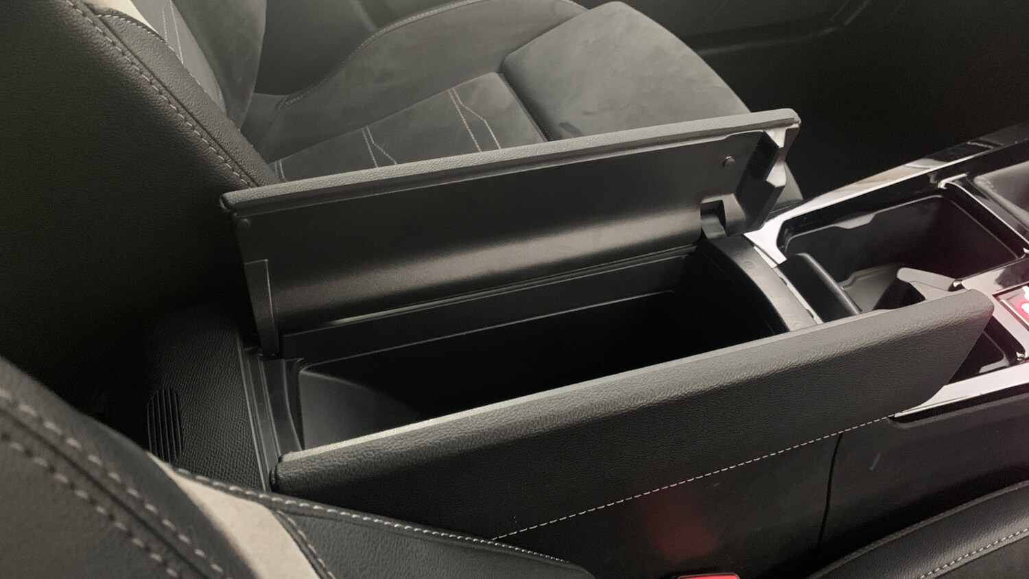 Used Vauxhall Astra 2024 for sale - 77441949: Photo 48