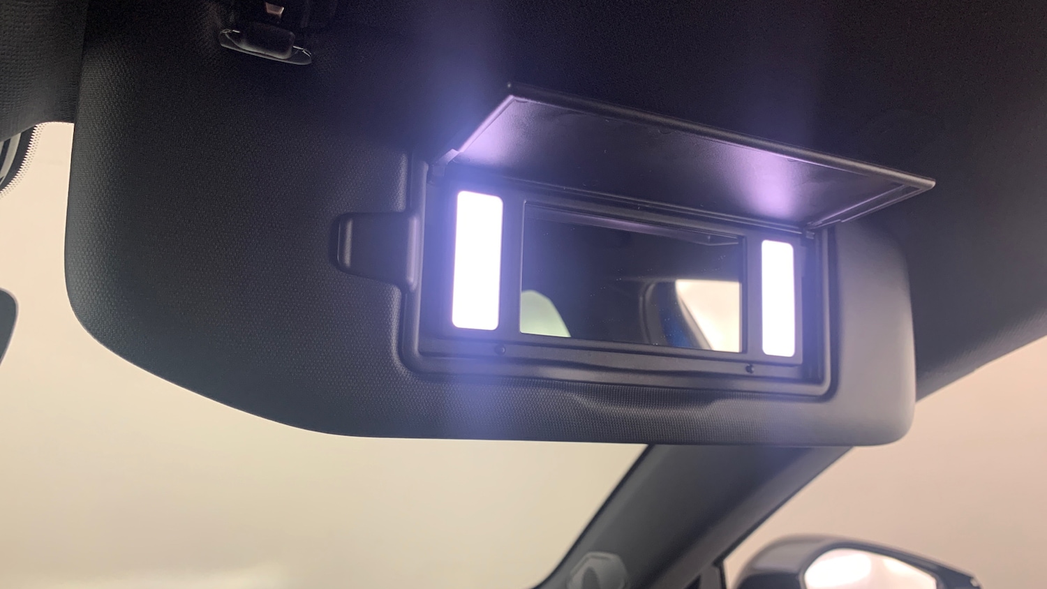 Used Vauxhall Astra 2024 for sale - 77441949: Photo 49