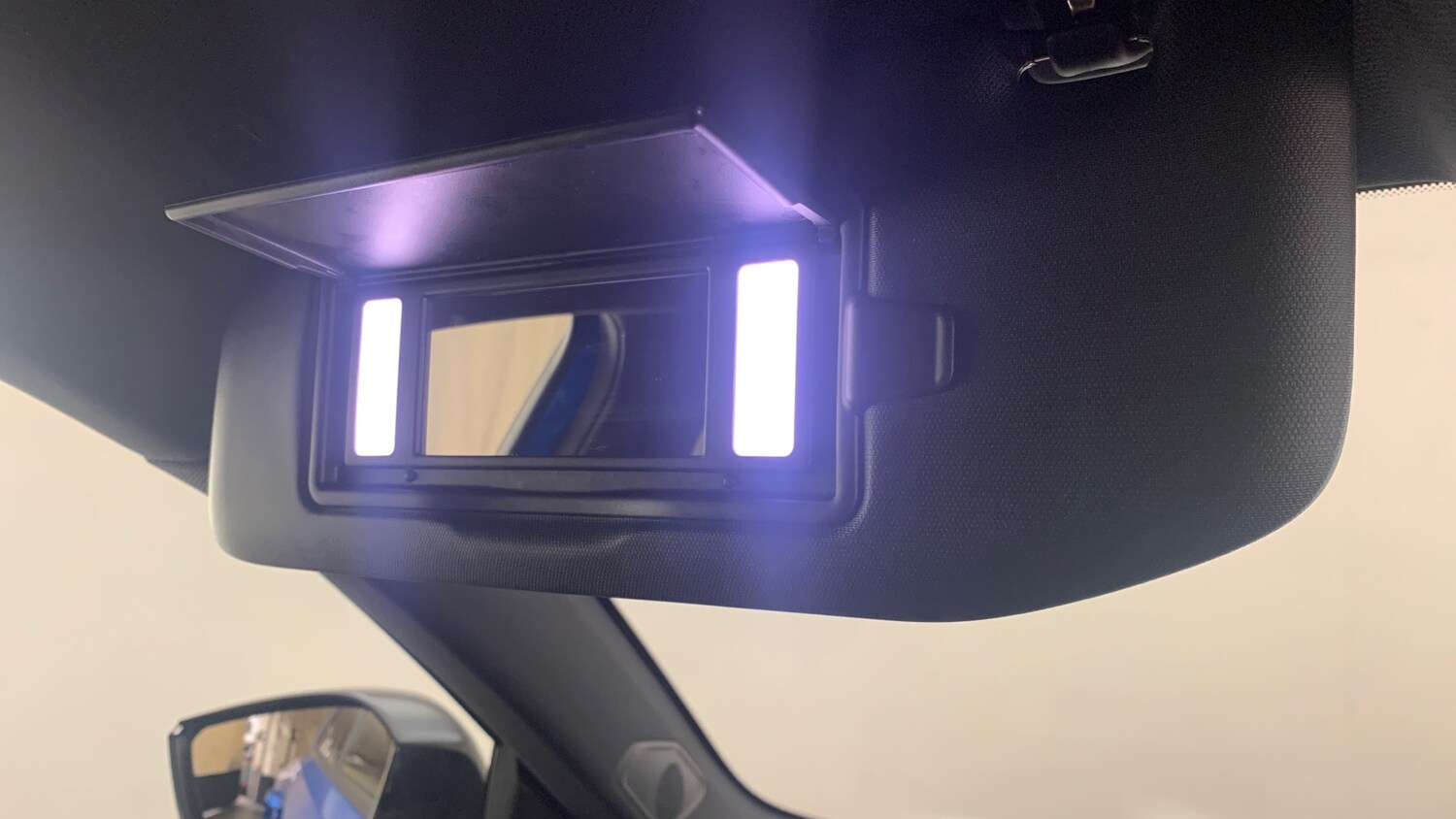 Used Vauxhall Astra 2024 for sale - 77441949: Photo 50