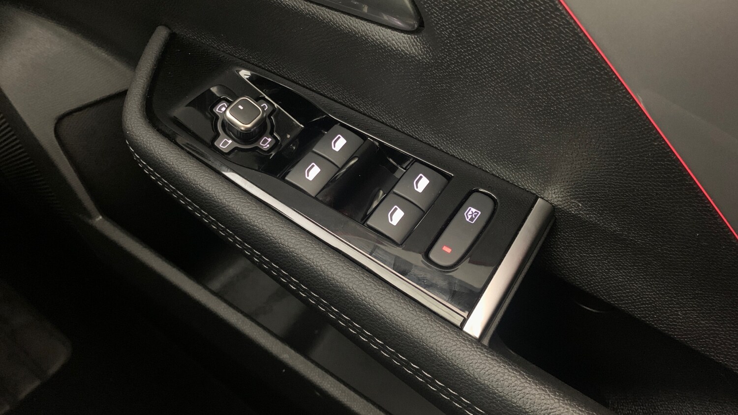 Used Vauxhall Astra 2024 for sale - 77441949: Photo 51