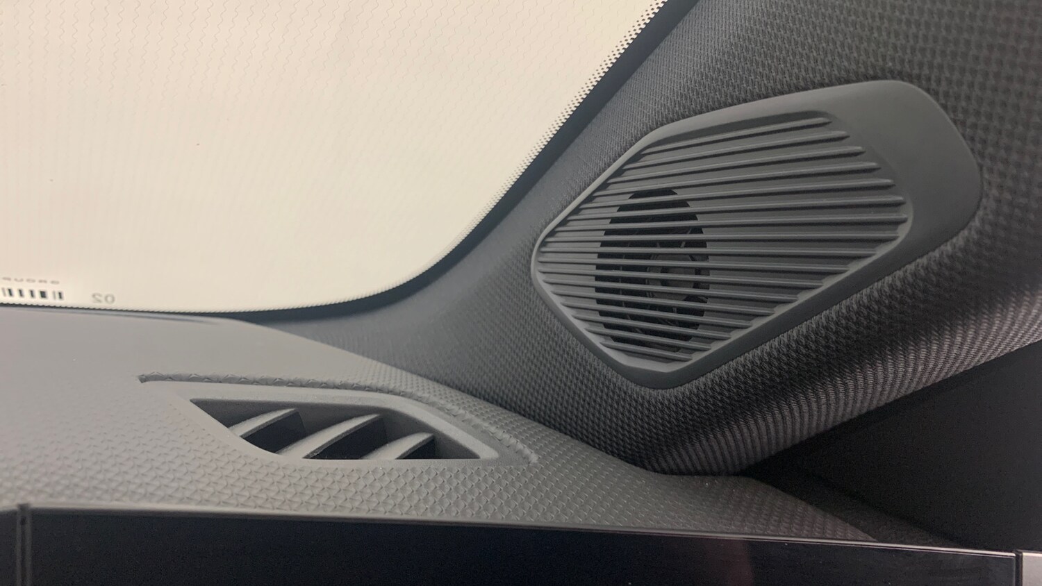 Used Vauxhall Astra 2024 for sale - 77441949: Photo 52