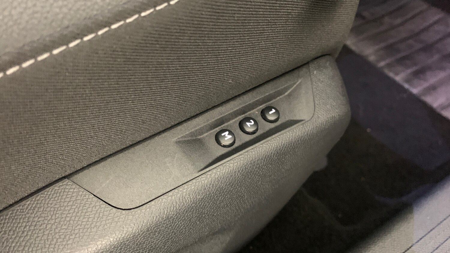 Used Vauxhall Astra 2024 for sale - 77441949: Photo 54