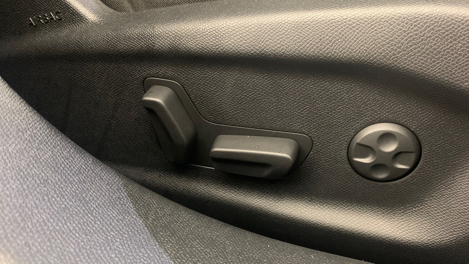 Used Vauxhall Astra 2024 for sale - 77441949: Photo 55