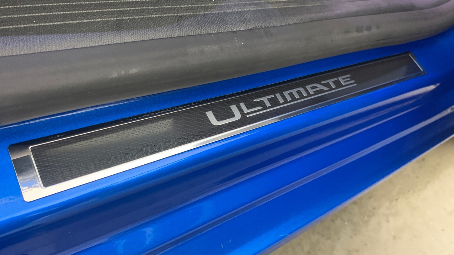 Used Vauxhall Astra 2024 for sale - 77441949: Photo 56