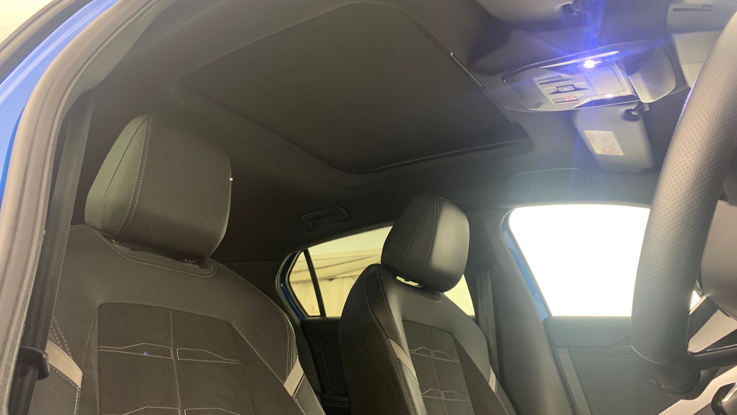 Used Vauxhall Astra 2024 for sale - 77441949: Photo 57