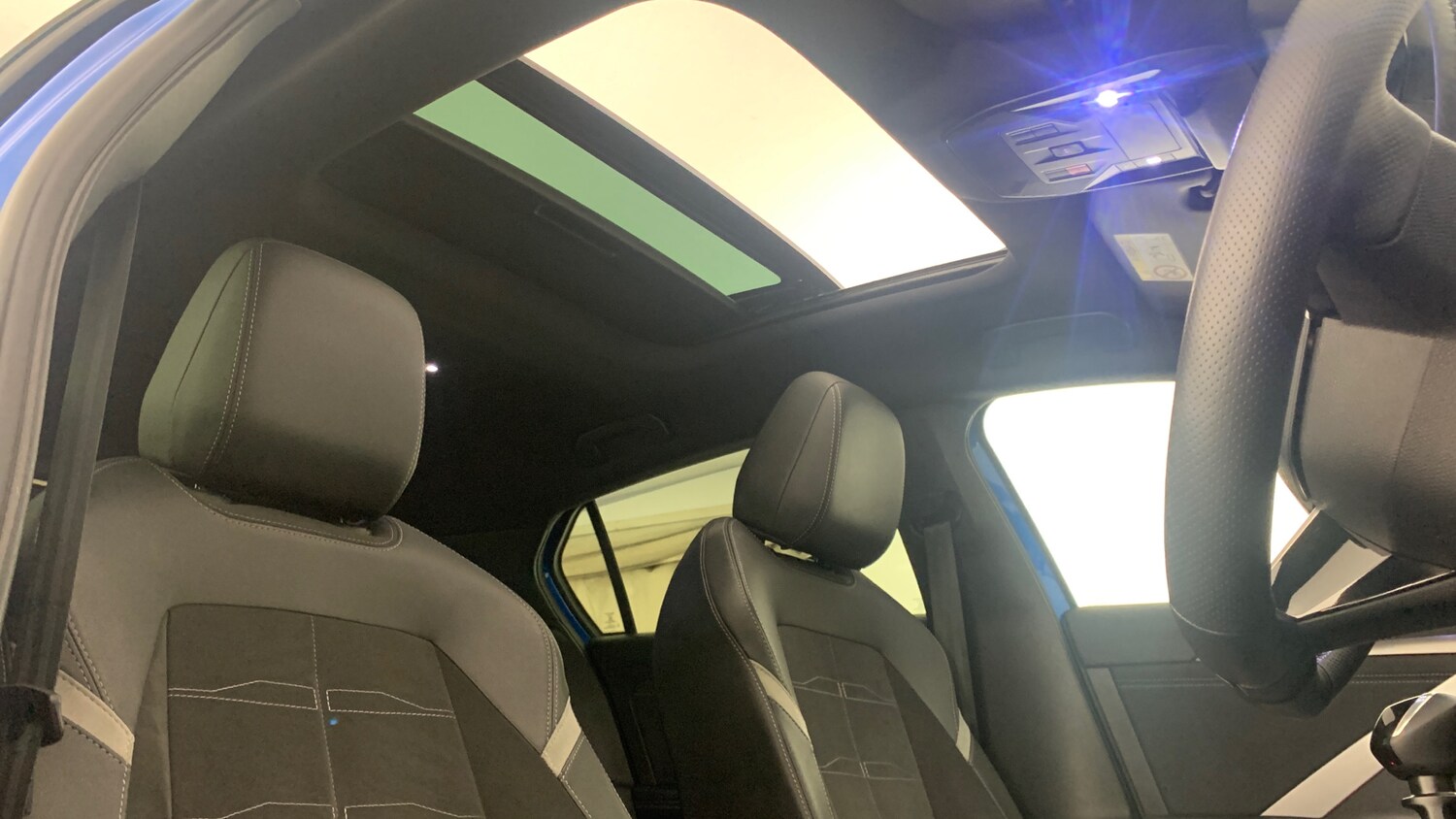 Used Vauxhall Astra 2024 for sale - 77441949: Photo 58