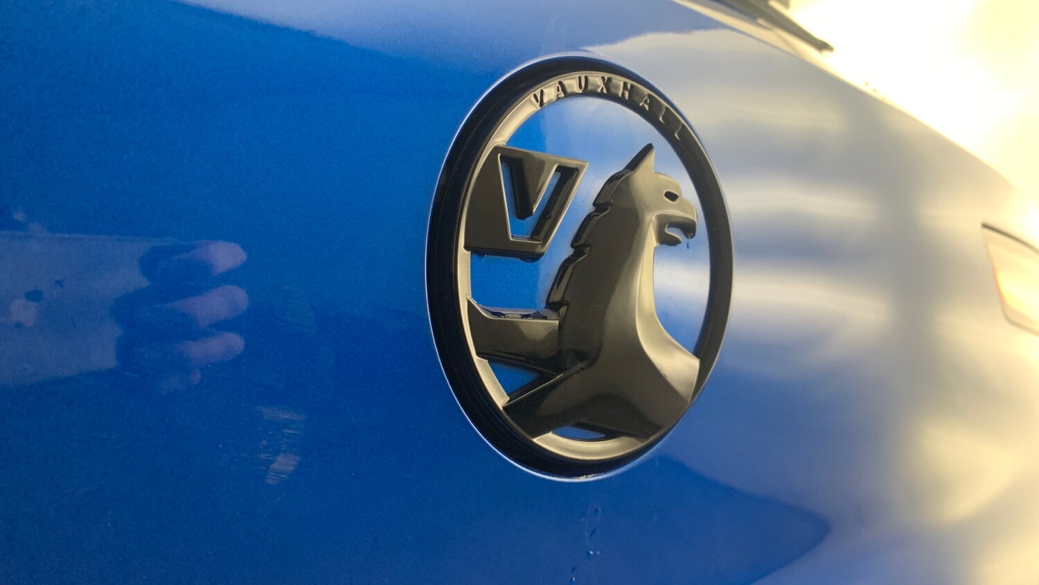 Used Vauxhall Astra 2024 for sale - 77441949: Photo 61