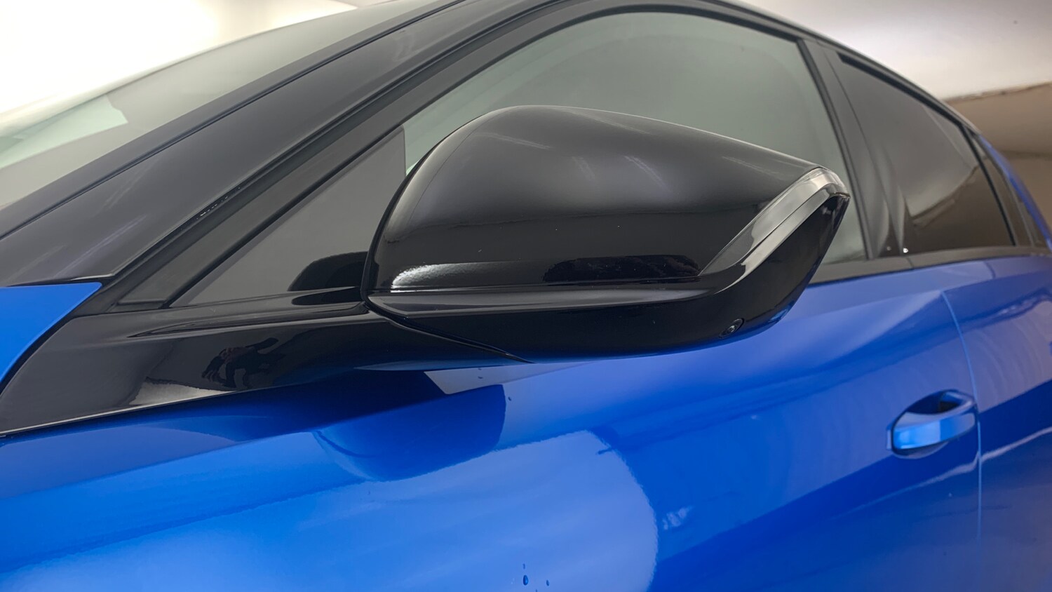 Used Vauxhall Astra 2024 for sale - 77441949: Photo 62