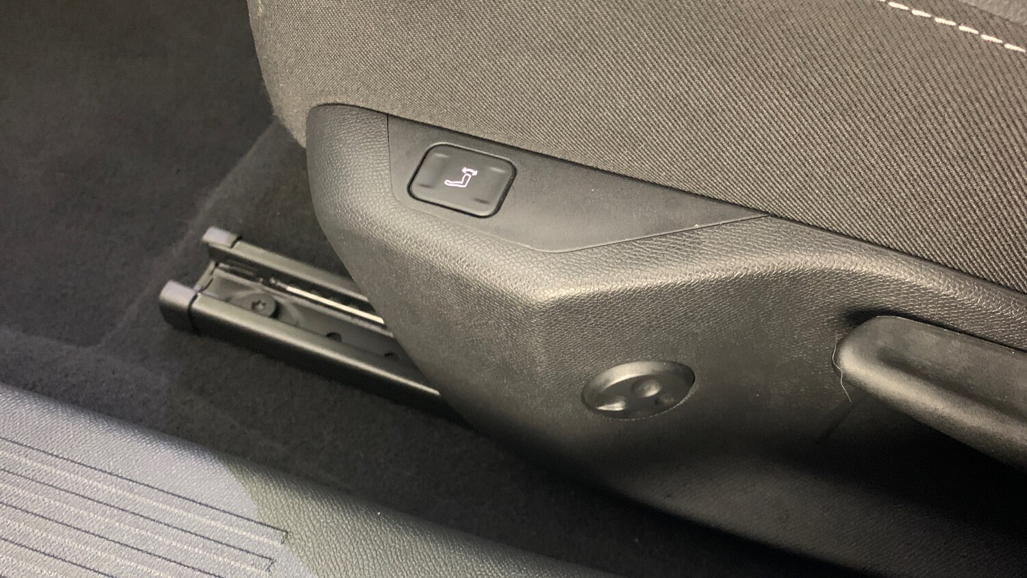 Used Vauxhall Astra 2024 for sale - 77441949: Photo 63