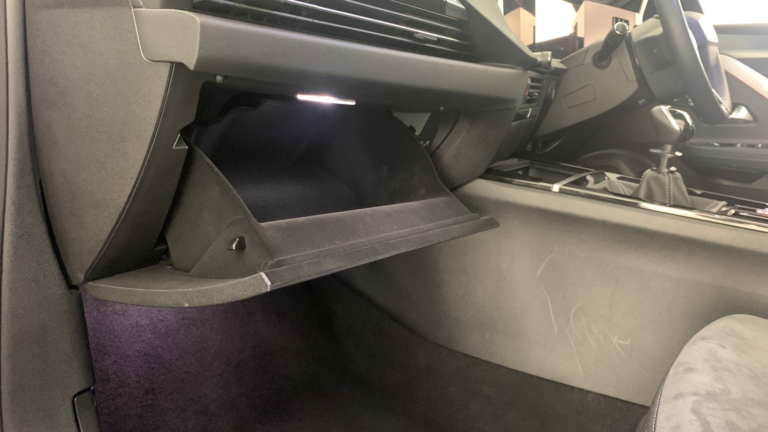 Used Vauxhall Astra 2024 for sale - 77441949: Photo 65