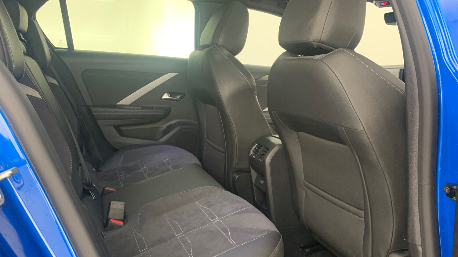 Used Vauxhall Astra 2024 for sale - 77441949: Photo 66