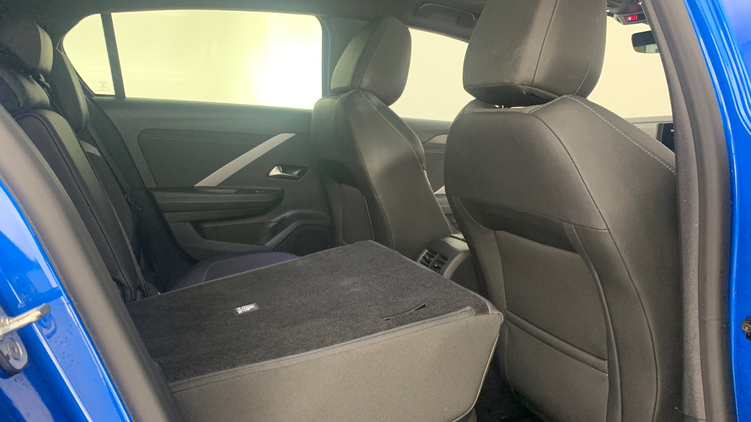 Used Vauxhall Astra 2024 for sale - 77441949: Photo 67