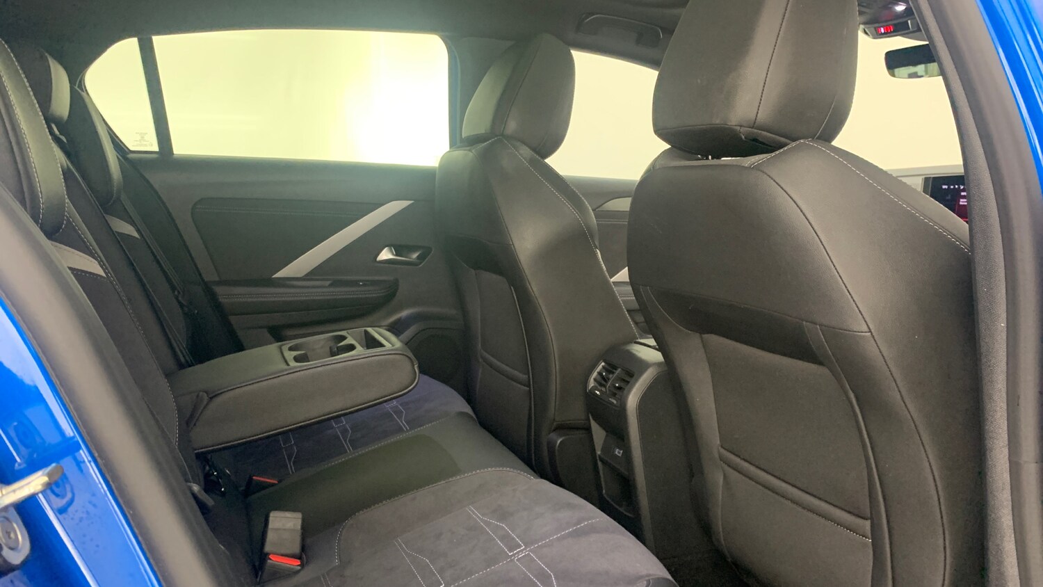 Used Vauxhall Astra 2024 for sale - 77441949: Photo 68