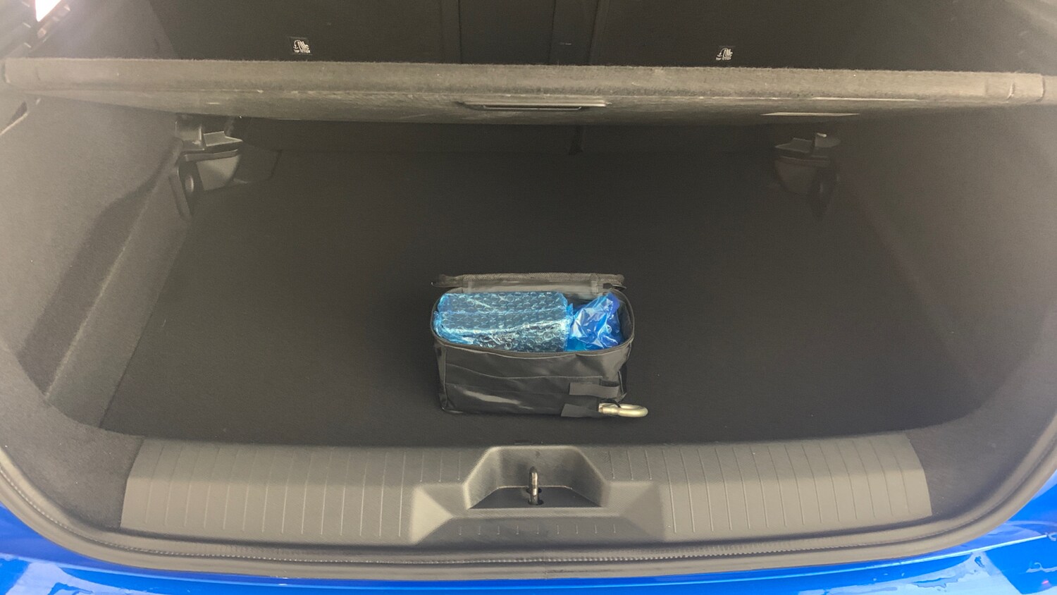 Used Vauxhall Astra 2024 for sale - 77441949: Photo 69