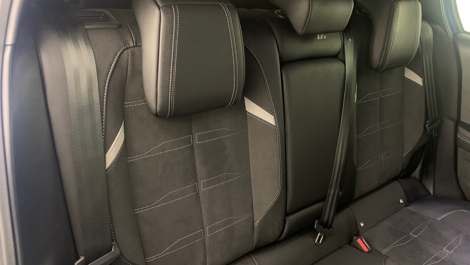 Used Vauxhall Astra 2024 for sale - 77441949: Photo 7