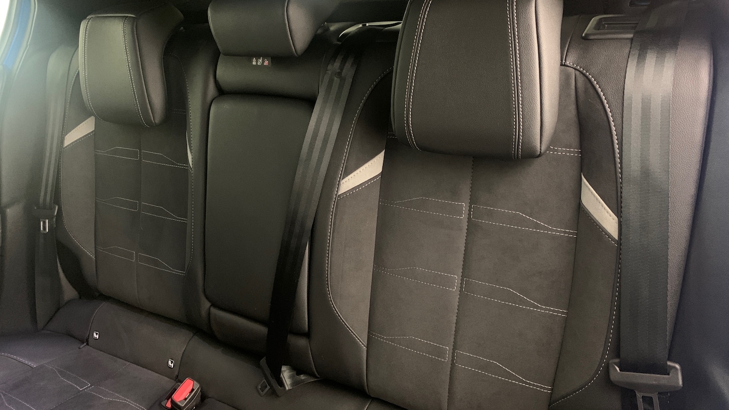 Used Vauxhall Astra 2024 for sale - 77441949: Photo 8