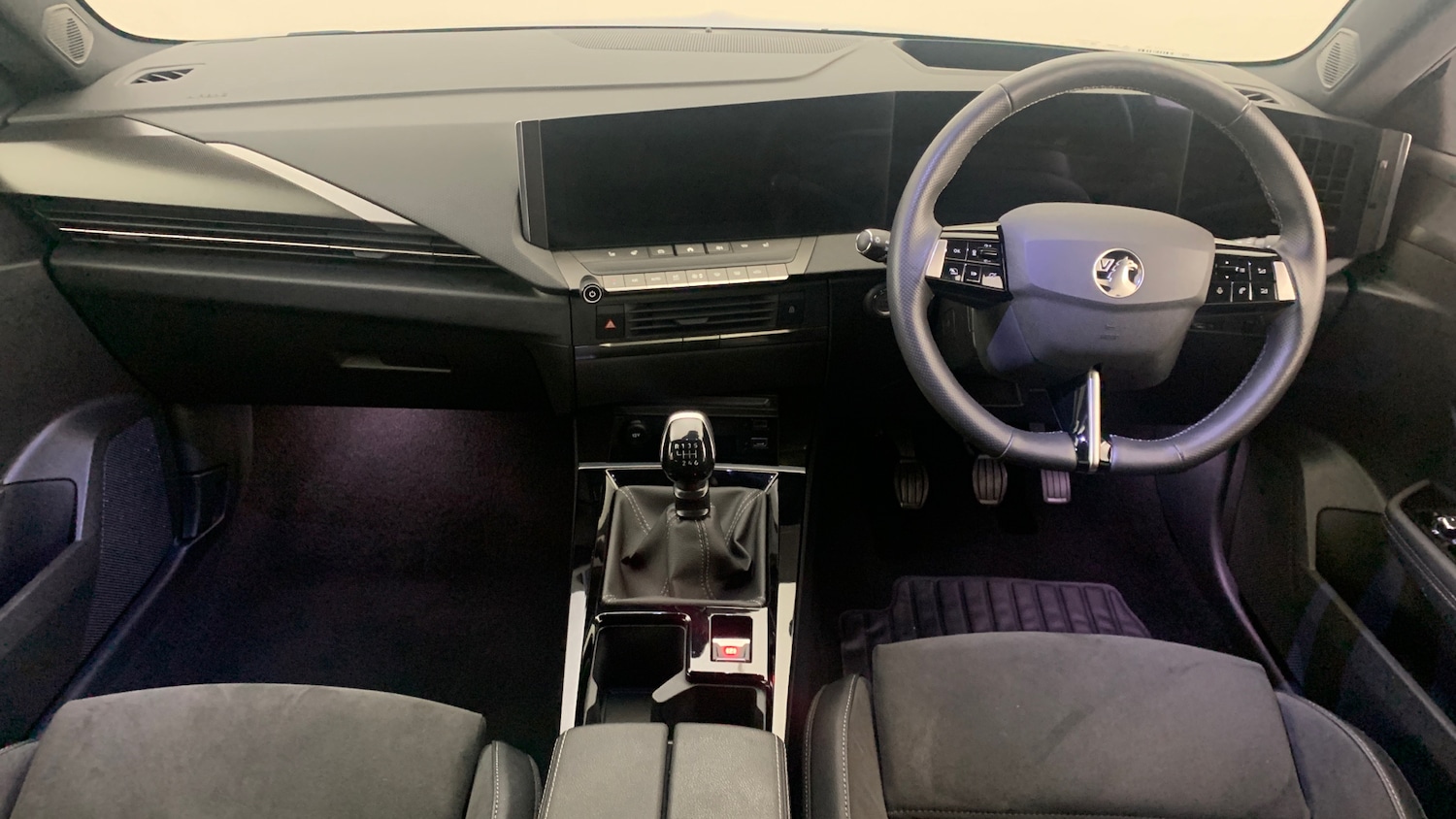 Used Vauxhall Astra 2024 for sale - 77441949: Photo 9