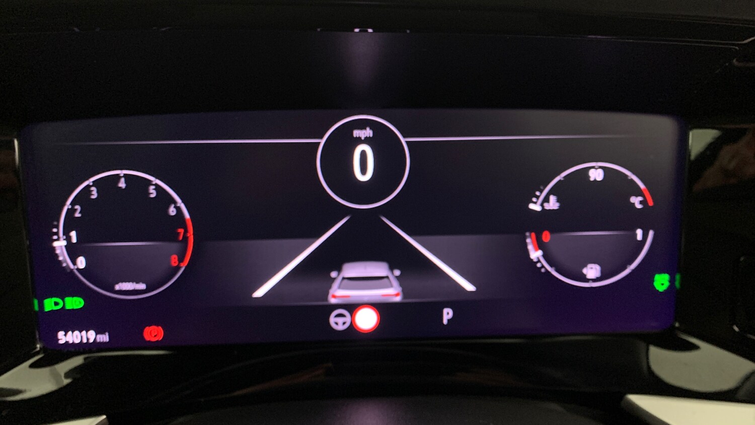 Used Vauxhall Mokka 2022 for sale - 77427018: Photo 10