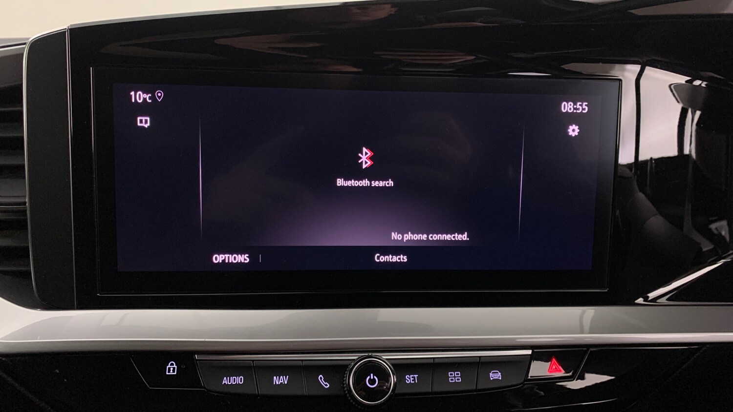 Used Vauxhall Mokka 2022 for sale - 77427018: Photo 11