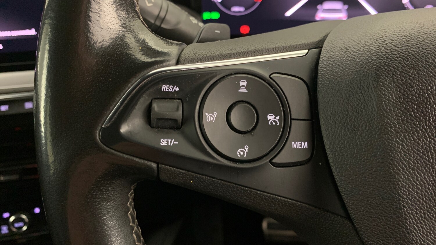 Used Vauxhall Mokka 2022 for sale - 77427018: Photo 19