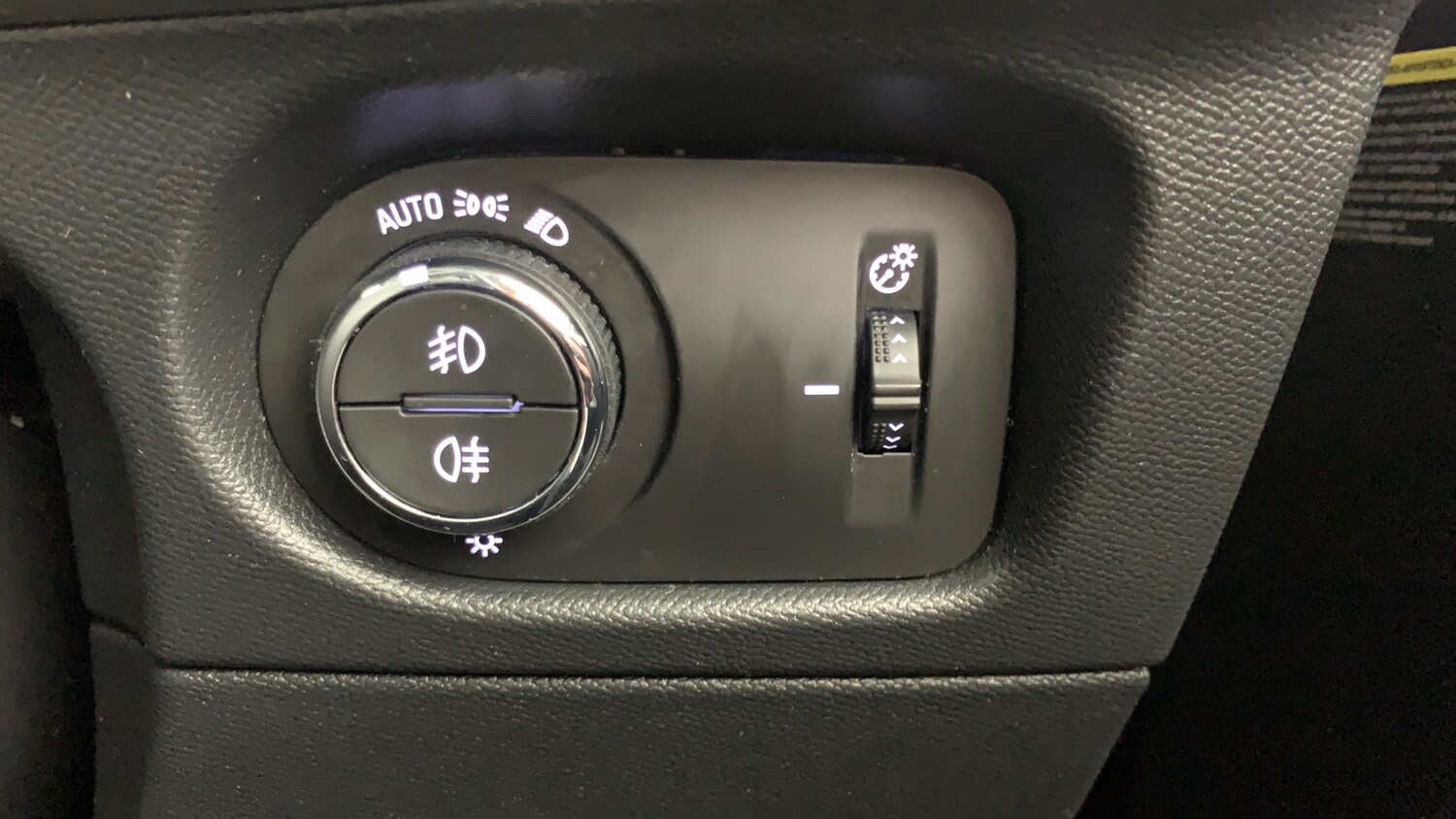 Used Vauxhall Mokka 2022 for sale - 77427018: Photo 20